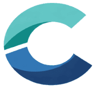           ClearComm